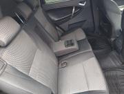 Geely Emgrand X7 I Челябинск  - изображение 19