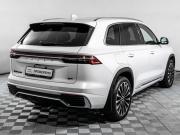 Geely Monjaro I Рестайлинг Москва  - изображение 25