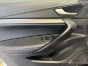 Lada (ВАЗ) Vesta I Рестайлинг (NG) Набережные Челны  - изображение 24