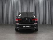 Volkswagen Polo V Рестайлинг Ставрополь  - изображение 27