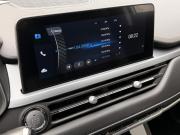 Chery Tiggo 4 Pro I Рестайлинг Нижний Новгород  - изображение 8