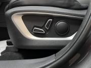 Changan CS75 Plus I Рестайлинг Тверь  - изображение 41