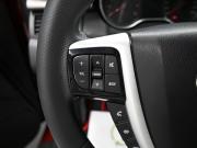 FAW Besturn X80 I Рестайлинг Тверь  - изображение 43