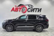 Chery Tiggo 8 I Рестайлинг Воронеж  - изображение 26