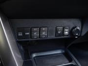 Toyota RAV4 IV (XA40) Рестайлинг Краснодар  - изображение 36