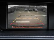 Lexus ES VI Рестайлинг Новороссийск  - изображение 36