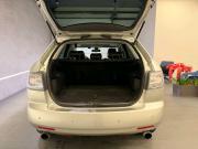 Mazda CX-7 I Новосибирск  - изображение 39