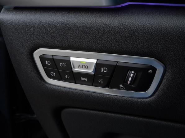 BMW X5 IV (G05/G18) с пробегом 2019 года, цена 6 487 500 рублей, 145211 км, внедорожник, Автокод Объявления