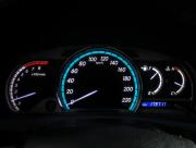 Toyota Venza I Рестайлинг Москва  - изображение 38