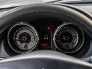 Mitsubishi Pajero IV Рестайлинг 1 Санкт-Петербург  - изображение 18
