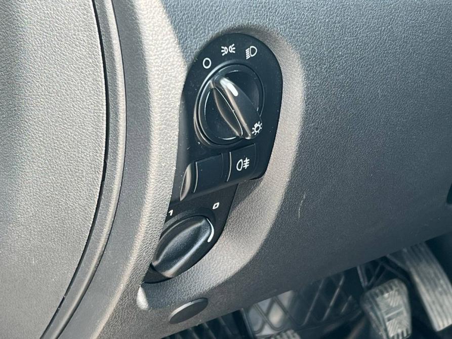 Lada (ВАЗ) Granta I Рестайлинг Оренбург  - изображение 12