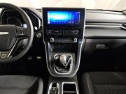 Haval M6 II Москва  - изображение 34