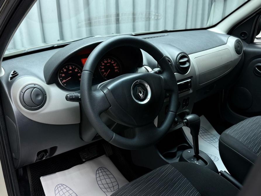 Renault Sandero I Ижевск  - изображение 9