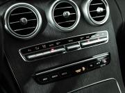 Mercedes-Benz C-Класс IV (W205) Рестайлинг Санкт-Петербург  - изображение 40