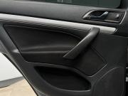 Skoda Octavia II (A5) Рестайлинг Волжский  - изображение 45