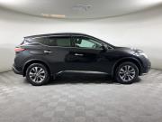 Nissan Murano III (Z52) Москва  - изображение 23