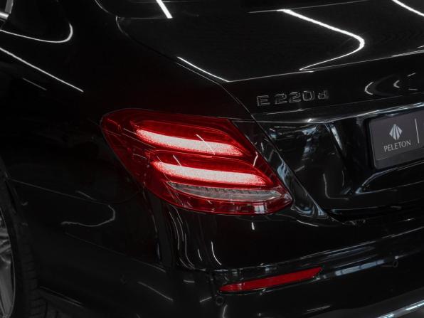 Mercedes-Benz E-Класс V (W213 S213 C238) с пробегом 2018 года, цена 3 600 000 рублей, 97542 км, седан, Автокод Объявления