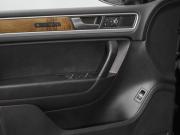 Volkswagen Touareg II Санкт-Петербург  - изображение 50
