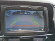 Lada (ВАЗ) XRAY I Тюмень  - изображение 40