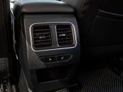 Haval F7x I Рестайлинг Краснодар  - изображение 47