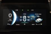 Haval Dargo I Москва  - изображение 23