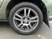 Renault Symbol ll Екатеринбург  - изображение 24