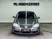 Volkswagen Jetta V Уфа  - изображение 23