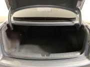 Hyundai i40 I Москва  - изображение 38