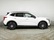 Haval Jolion I Рестайлинг Санкт-Петербург  - изображение 22