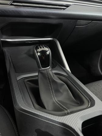 Geely Emgrand II с пробегом 2023 года, цена 1 520 000 рублей, 32479 км, седан, Автокод Объявления