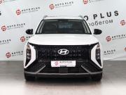 Hyundai Mufasa I (NU2) Минеральные Воды  - изображение 27