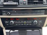 BMW 5 серии VI (F10/F11/F07) Пермь  - изображение 69
