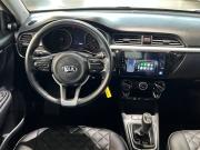 Kia Rio IV Оренбург  - изображение 36