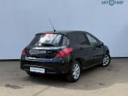 Peugeot 308 I Москва  - изображение 18