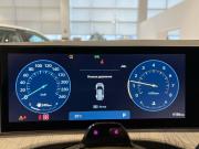 Hyundai Santa Fe V (MX5) Омск  - изображение 34