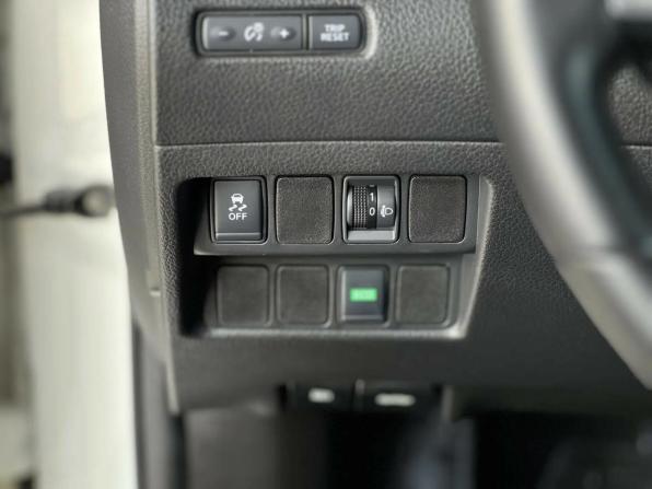 Nissan Qashqai II Рестайлинг с пробегом 2020 года, цена 2 095 000 рублей, 66938 км, внедорожник, Автокод Объявления