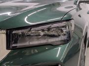 Geely Monjaro I Москва  - изображение 39