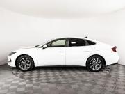Hyundai Sonata VIII (DN8) Санкт-Петербург  - изображение 27