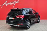 Haval H6 I Вологда  - изображение 27
