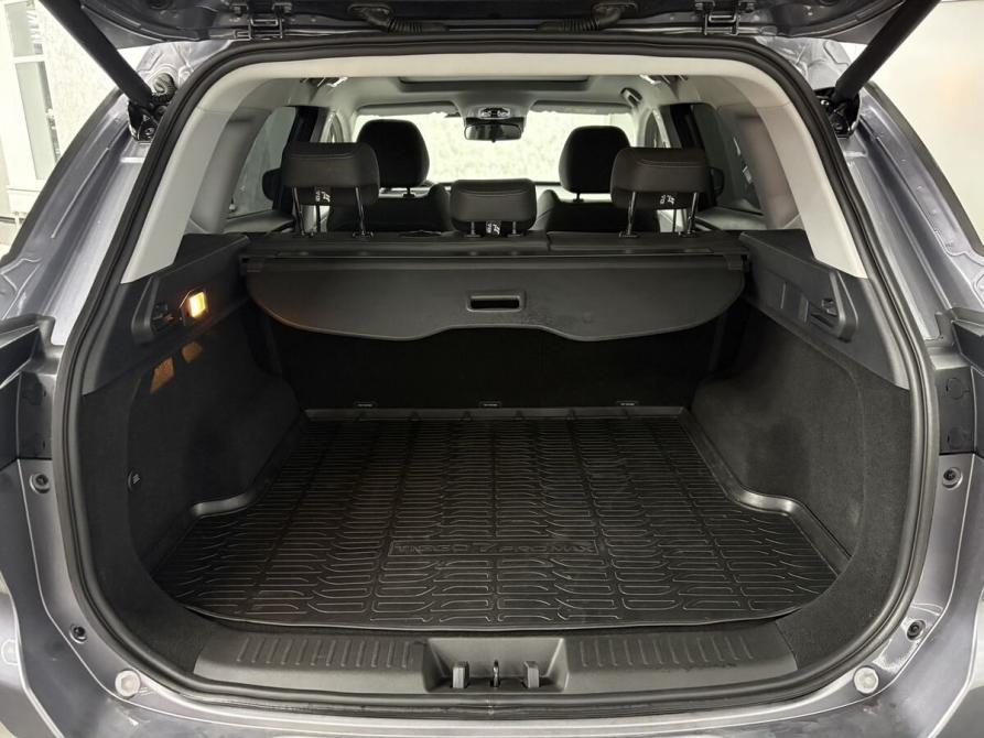 Chery Tiggo 7 Pro Max I Ярославль  - изображение 15