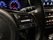 Kia Sportage IV Рестайлинг Челябинск  - изображение 45