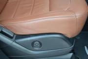 Mercedes-Benz GLS I (X166) Иркутск  - изображение 73