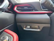 Geely Coolray I Рестайлинг Набережные Челны  - изображение 46