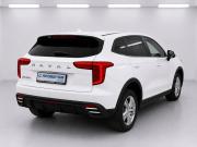 Haval Jolion I Рестайлинг Москва  - изображение 20