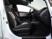 Kia Ceed II Санкт-Петербург  - изображение 53