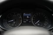 Skoda Octavia III (A7) Крым  - изображение 40