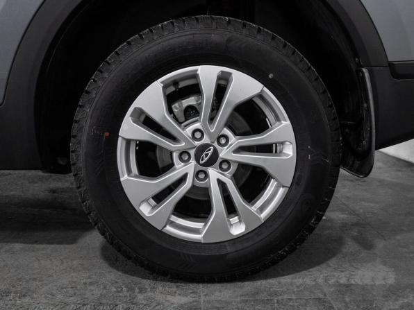 Chery Tiggo 4 Pro I Рестайлинг с пробегом 2024 года, цена 1 400 000 рублей, 43325 км, внедорожник, Автокод Объявления