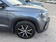 Volkswagen Taos I Череповец  - изображение 19