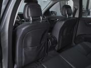 Mercedes-Benz C-Класс III (W204) Рестайлинг Ростов-на-Дону  - изображение 29