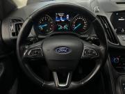 Ford Kuga II Рестайлинг Казань  - изображение 28